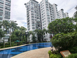 The Warren (D23), Condominium #562218801